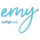 voucher code Emy