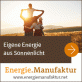 voucher code Energie.Manufaktur