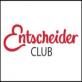 voucher code Entscheiderclub