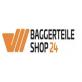 voucher code EPD Baggerteileshop24