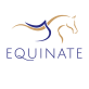 voucher code Equinate