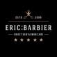 voucher code Eric:Barbier