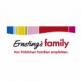 voucher code Ernstings family