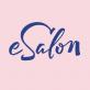 Color KissColor KissPreviousNext Color Kiss jetzt 10,50 €