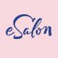 voucher code eSalon