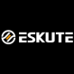 voucher code Eskute