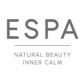 voucher code ESPA Skincare