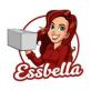 voucher code essbella Lebensmittel Online