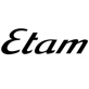 voucher code Etam