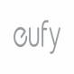 voucher code Eufylife