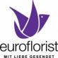 voucher code euroflorist