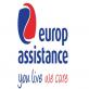 voucher code Europ Assistance
