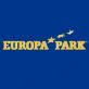 voucher code Europa Park