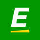 voucher code Europcar