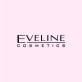voucher code Eveline Cosmetics