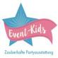 voucher code Event-Kids