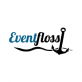 Eventfloss Berlin