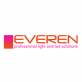 voucher code Everen