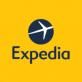 voucher code Expedia