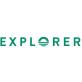 voucher code Explorer Fernreisen