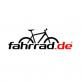 voucher code Fahrrad.de