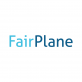 voucher code FairPlane