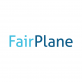 FairPlane