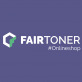 voucher code FairToner