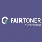 Etiketten günstig bei FairToner kaufen