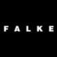 voucher code FALKE