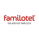 voucher code Familotel