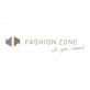 voucher code FASHION.ZONE