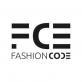 voucher code Fashioncode