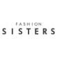 voucher code fashionSisters
