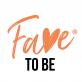 voucher code FAVE TO BE® Dein Probiermarkt