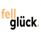 voucher code Fellglück