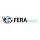 voucher code FERA