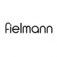 Kostenloser Führerschein-Sehtest: Fielmann.
