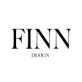 voucher code FINN