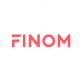 voucher code FINOM