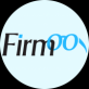 voucher code Firmoo