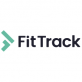 voucher code FitTrack