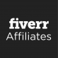voucher code Fiverr Affiliates