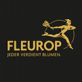 voucher code Fleurop Blumenversand