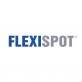 voucher code FlexiSpot