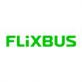 voucher code FlixBus