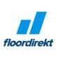 voucher code Floordirekt