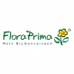 voucher code FloraPrima