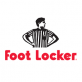 voucher code Foot Locker