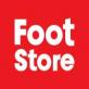 voucher code Foot-Store